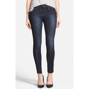 Joe’s Jeans | Bridget Skinny Ankle- 24
